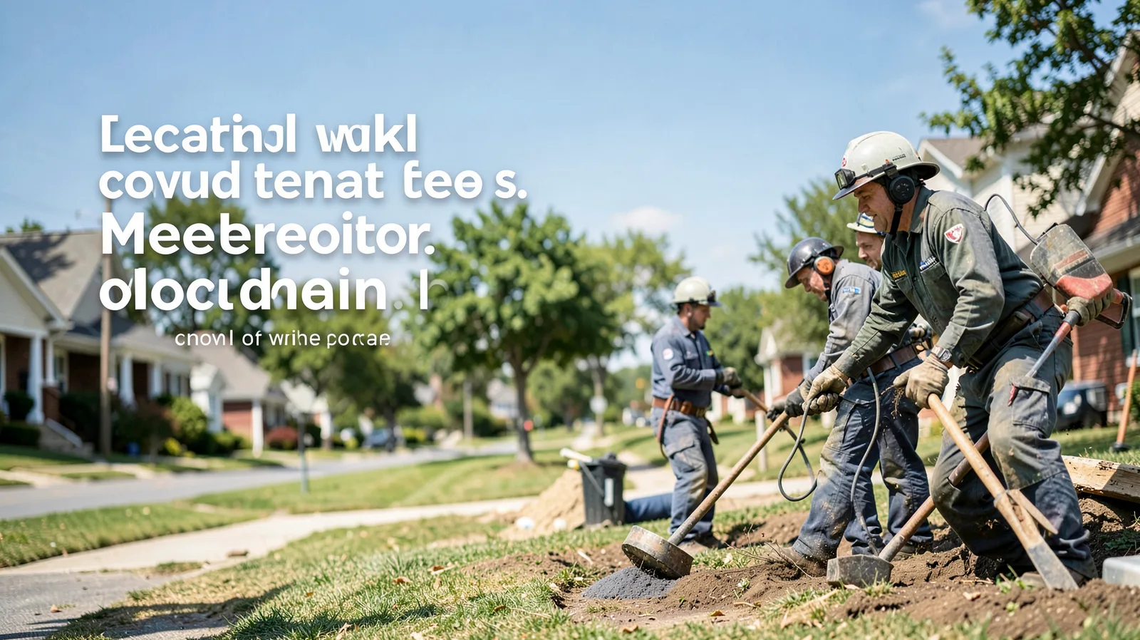 Mold Remediation in Albion, CA near me